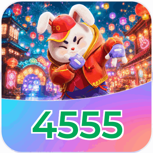 4555