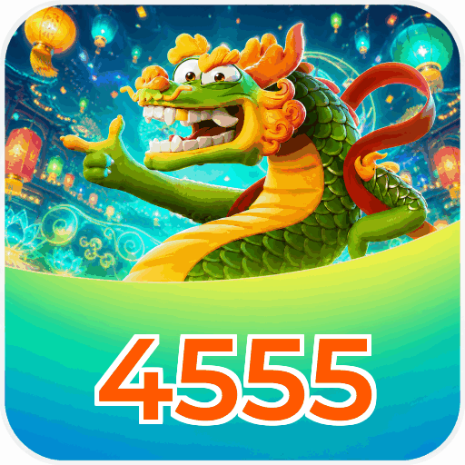 Fortune Dragon Slot