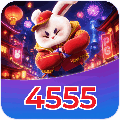 Pacote Completo do App 4555
