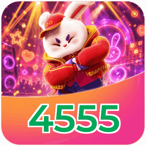 4555