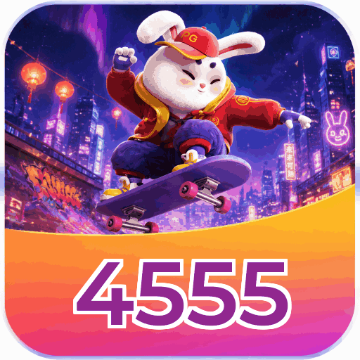 4555