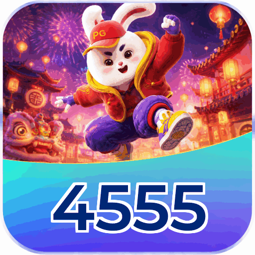 Free Spins Bonus - Lucky Tiger