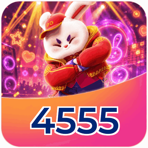 Android Download