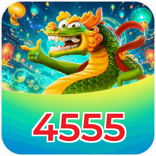 Slot Games Collection