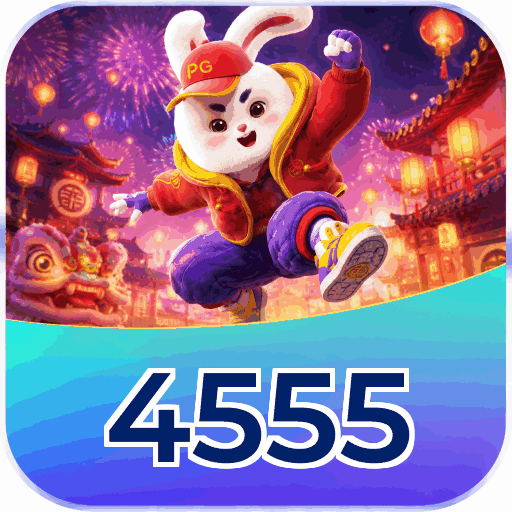Vantagens do APK 4555 para Android