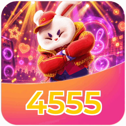 4555